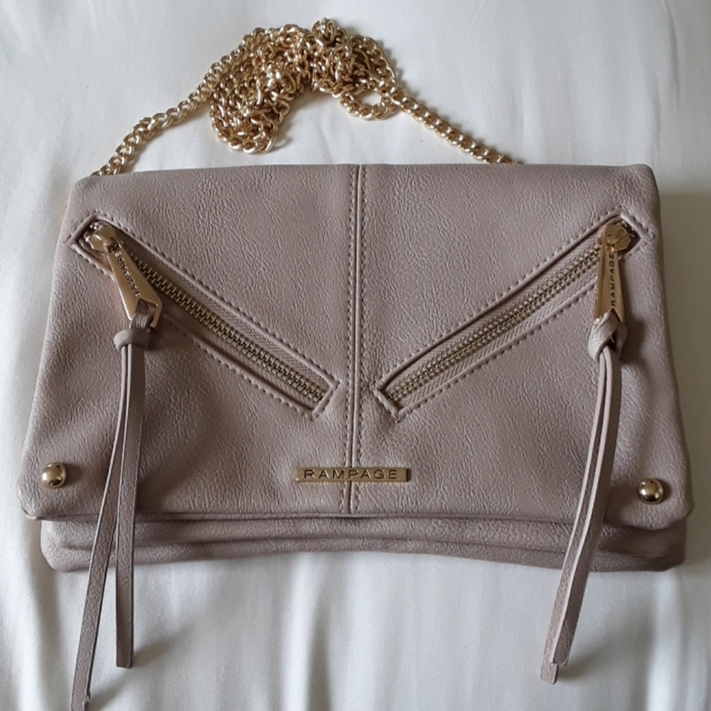 Rampage women's bag